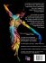 Naked in the Light, Vol 3 - Bild 2