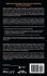 AI Applications to Communications and... - Bild 2