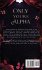Only Yours Alpha - Bild 2