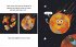 When Moon Became the Moon - Bild 2