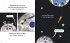 When Moon Became the Moon - Bild 6