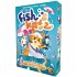 Fish & Katz (Kartenspiel) - Bild 4