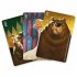 Similo - Tiere (Kartenspiel) - Bild 2