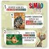 Similo - Tiere (Kartenspiel) - Bild 3