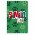 Similo - Tiere (Kartenspiel) - Bild 4