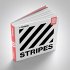 Stripes (Deluxe Edition) - Bild 2