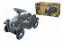 BIG 800056137 - BIG Bobby Car Classic... - Bild 2