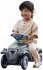 BIG 800056137 - BIG Bobby Car Classic... - Bild 3