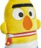 Sorgenfresser Bert, 35 cm - Bild 3