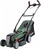 Bosch UniversalRotak 18V-37-550... - Bild 2