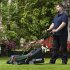 Bosch UniversalRotak 18V-37-550... - Bild 12