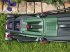 Bosch UniversalRotak 18V-37-550... - Bild 13