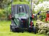 Bosch UniversalRotak 18V-37-550... - Bild 14