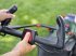 Bosch UniversalRotak 18V-37-550... - Bild 15