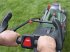 Bosch UniversalRotak 18V-37-550... - Bild 16