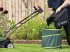 Bosch UniversalRotak 18V-37-550... - Bild 17