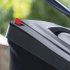 Bosch UniversalRotak 18V-37-550... - Bild 18