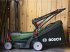 Bosch UniversalRotak 18V-37-550... - Bild 19