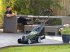 Bosch UniversalRotak 18V-37-550... - Bild 20