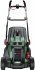Bosch UniversalRotak 18V-37-550... - Bild 3
