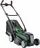 Bosch UniversalRotak 18V-37-550... - Bild 4