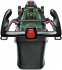 Bosch UniversalRotak 18V-37-550... - Bild 5