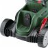Bosch UniversalRotak 18V-37-550... - Bild 7