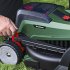 Bosch UniversalRotak 18V-37-550... - Bild 8