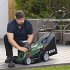 Bosch UniversalRotak 18V-37-550... - Bild 9
