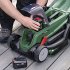 Bosch UniversalRotak 18V-37-550... - Bild 10