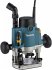 Makita RP1111CJFA Oberfräse - Bild 2