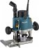 Makita RP1111CJFA Oberfräse - Bild 3