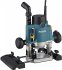 Makita RP1111CJFA Oberfräse - Bild 4