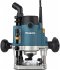 Makita RP1111CJFA Oberfräse - Bild 5