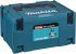 Makita RP1111CJFA Oberfräse - Bild 8
