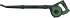 Bosch UniversalLeafBlower 18V-130... - Bild 2