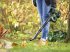 Bosch UniversalLeafBlower 18V-130... - Bild 11
