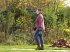 Bosch UniversalLeafBlower 18V-130... - Bild 14