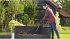 Bosch UniversalLeafBlower 18V-130... - Bild 15