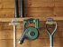 Bosch UniversalLeafBlower 18V-130... - Bild 16