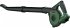 Bosch UniversalLeafBlower 18V-130... - Bild 3