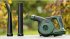Bosch UniversalLeafBlower 18V-130... - Bild 4