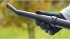 Bosch UniversalLeafBlower 18V-130... - Bild 5