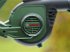 Bosch UniversalLeafBlower 18V-130... - Bild 6