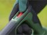 Bosch UniversalLeafBlower 18V-130... - Bild 7