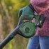 Bosch UniversalLeafBlower 18V-130... - Bild 8