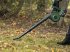 Bosch UniversalLeafBlower 18V-130... - Bild 9