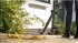 Bosch UniversalLeafBlower 18V-130... - Bild 10