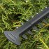 Bosch EasyHedgeCut 18V-52-13... - Bild 2