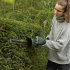 Bosch EasyHedgeCut 18V-52-13... - Bild 3